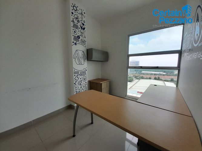 Oficina en Arriendo en Villa santos, Barranquilla - Miniatura 13