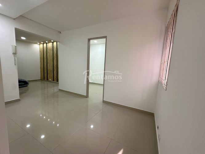 Oficina en Arriendo en Santa teresita, Medellín - Miniatura 3