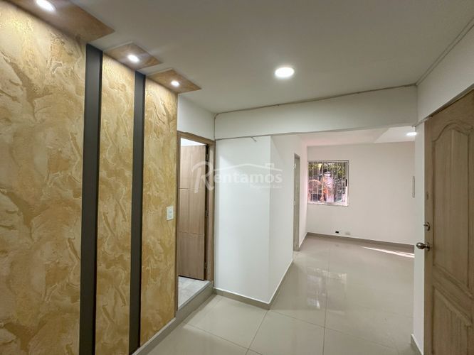 Oficina en Arriendo en Santa teresita, Medellín - Miniatura 7