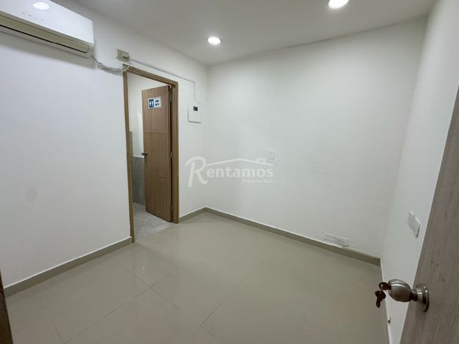 Oficina en Arriendo en Santa teresita, Medellín - Miniatura 10