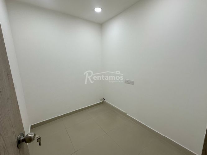 Oficina en Arriendo en Santa teresita, Medellín - Miniatura 11
