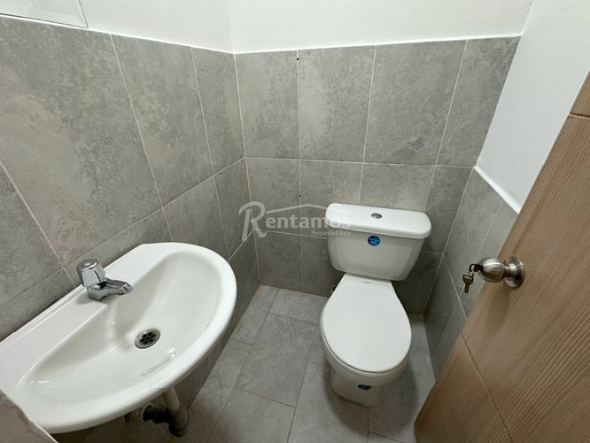 Oficina en Arriendo en Santa teresita, Medellín - Miniatura 13