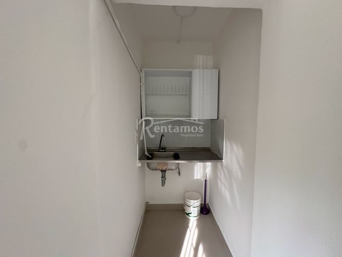 Oficina en Arriendo en Santa teresita, Medellín - Miniatura 15