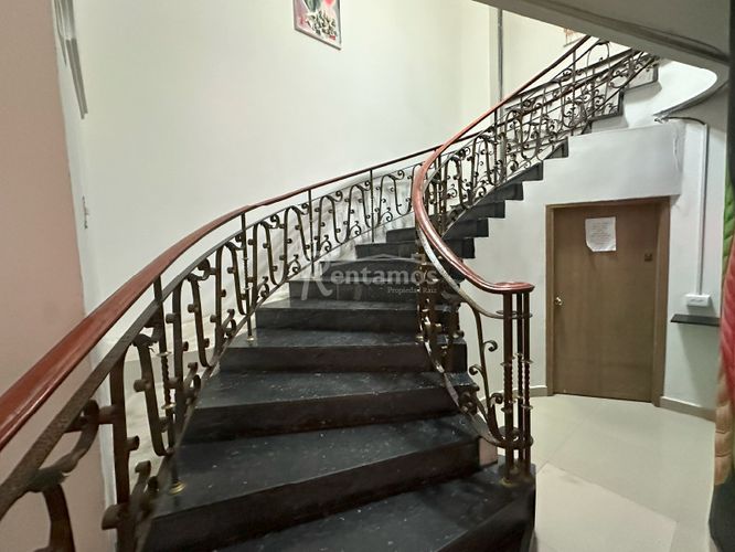 Oficina en Arriendo en Santa teresita, Medellín - Miniatura 16