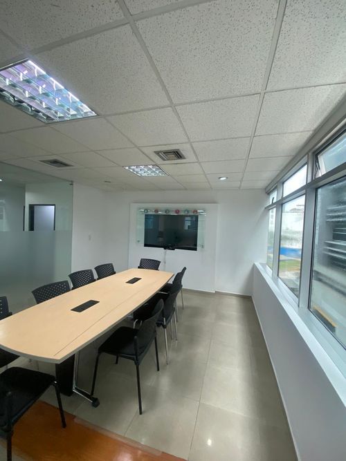 Oficina en Arriendo en El faro, Cali - Imagen 1