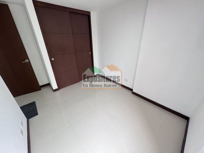Apartamento en Arriendo en La inmaculada, Envigado - Miniatura 7