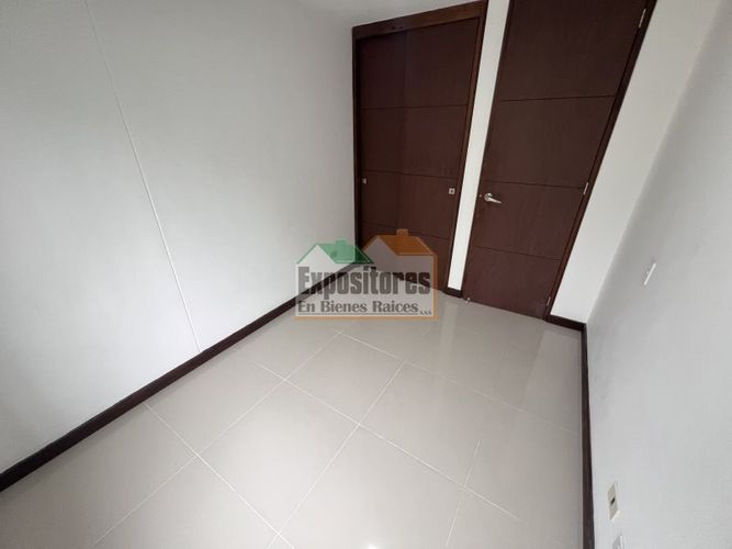 Apartamento en Arriendo en La inmaculada, Envigado - Miniatura 8