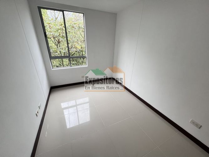 Apartamento en Arriendo en La inmaculada, Envigado - Miniatura 9