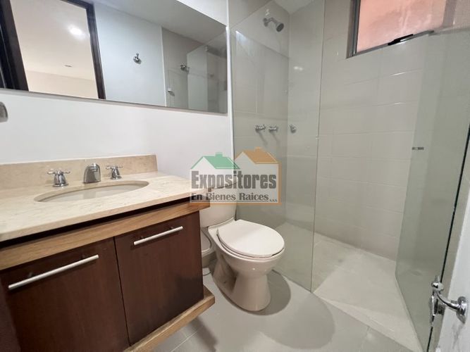 Apartamento en Arriendo en La inmaculada, Envigado - Miniatura 10