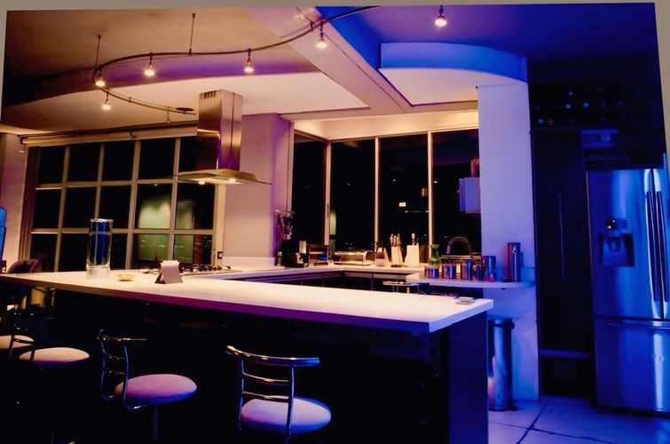 Apartamento en Arriendo en Zona chapinero, Bogotá - Miniatura 5