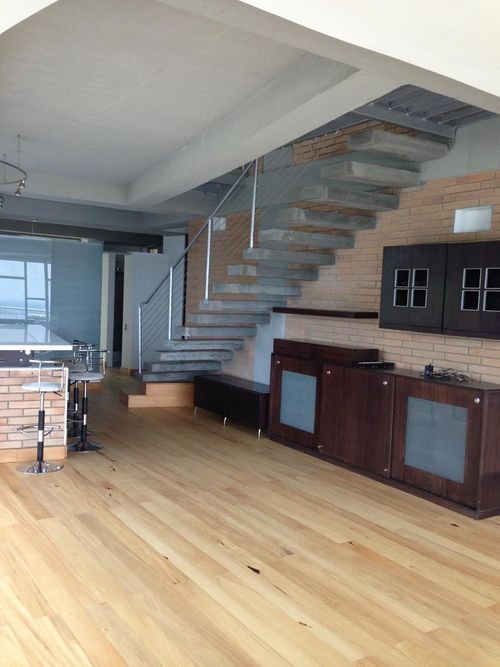 Apartamento en Arriendo en Zona chapinero, Bogotá - Miniatura 7