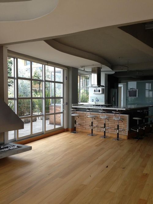 Apartamento en Arriendo en Zona chapinero, Bogotá - Miniatura 8