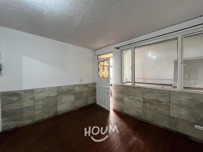 Apartamento en Arriendo en Engativá, Bogotá - Imagen 1