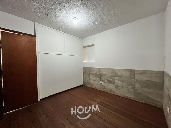 Apartamento en Arriendo en Engativá, Bogotá - Miniatura 2