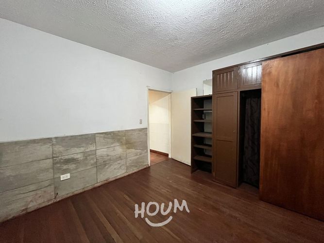 Apartamento en Arriendo en Engativá, Bogotá - Miniatura 6