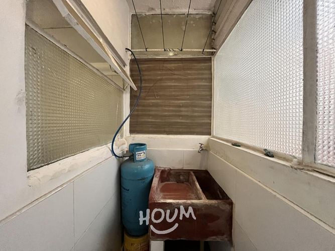 Apartamento en Arriendo en Engativá, Bogotá - Miniatura 7
