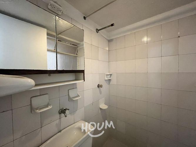 Apartamento en Arriendo en Engativá, Bogotá - Miniatura 8