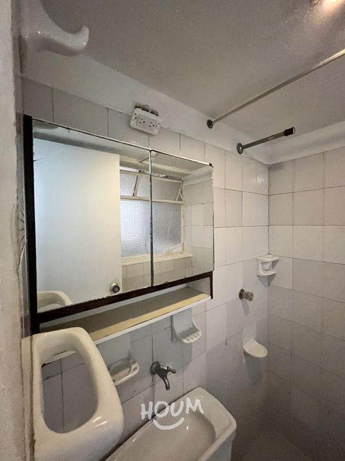 Apartamento en Arriendo en Engativá, Bogotá - Miniatura 9