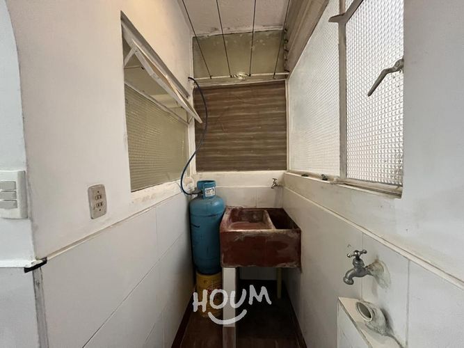 Apartamento en Arriendo en Engativá, Bogotá - Miniatura 10