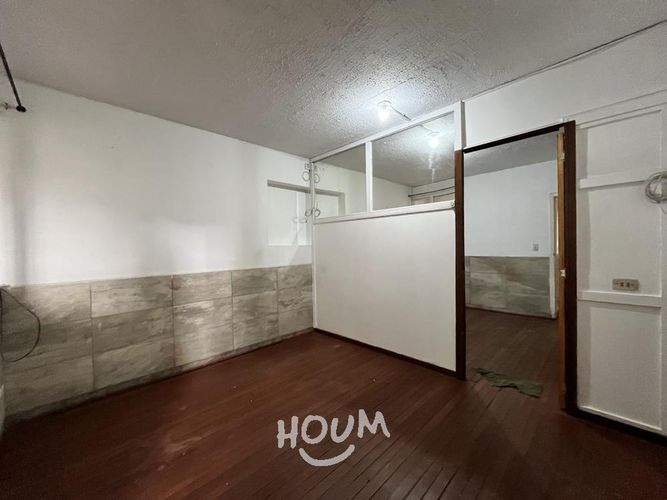 Apartamento en Arriendo en Engativá, Bogotá - Miniatura 11