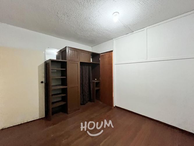 Apartamento en Arriendo en Engativá, Bogotá - Miniatura 13