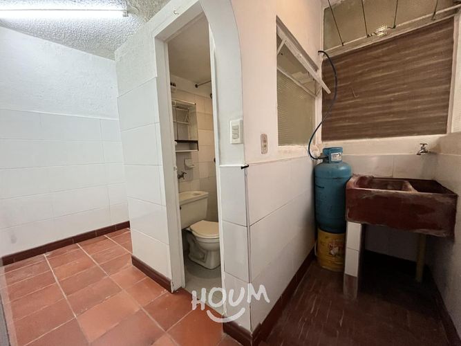 Apartamento en Arriendo en Engativá, Bogotá - Miniatura 14