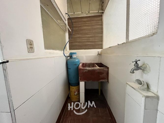 Apartamento en Arriendo en Engativá, Bogotá - Miniatura 15