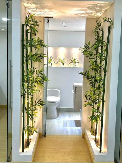 Oficina en  Arriendo en Ciudad jardin, Cali - Miniatura 9