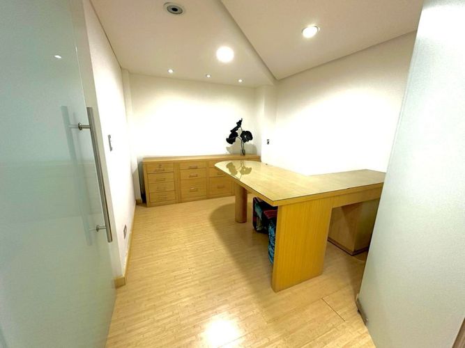 Oficina en  Arriendo en Ciudad jardin, Cali - Miniatura 14