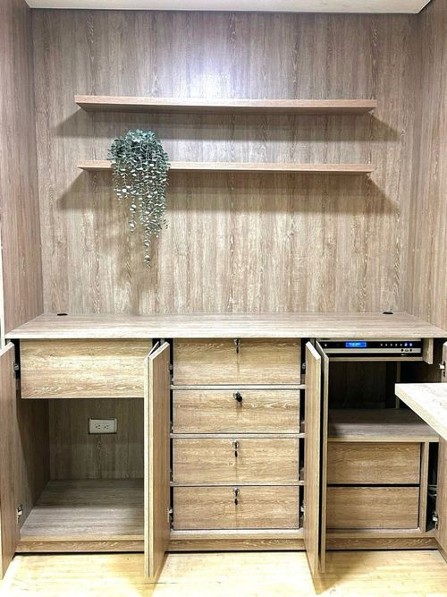 Oficina en  Arriendo en Ciudad jardin, Cali - Miniatura 16
