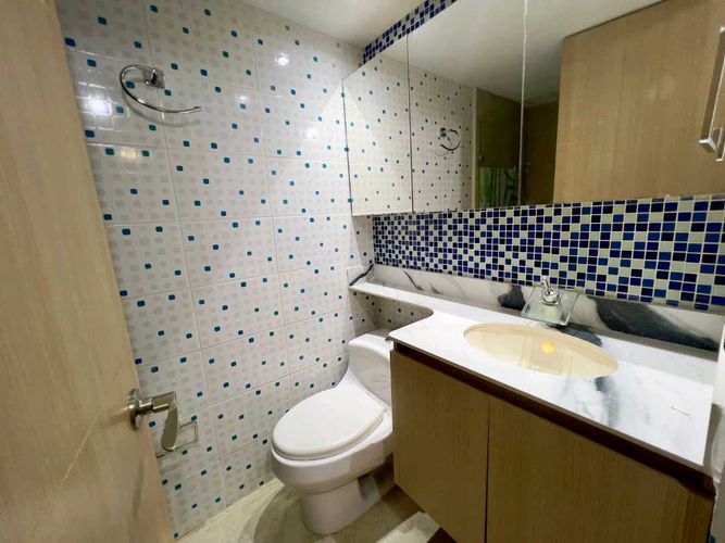 Apartamento en Arriendo en Loma de los bernal, Medellín - Miniatura 11