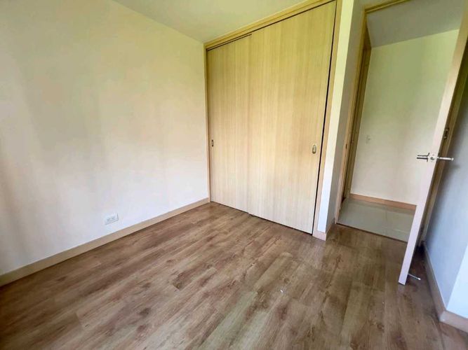 Apartamento en Arriendo en Loma de los bernal, Medellín - Miniatura 12