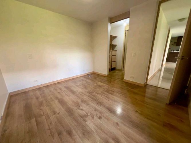 Apartamento en Arriendo en Loma de los bernal, Medellín - Miniatura 13