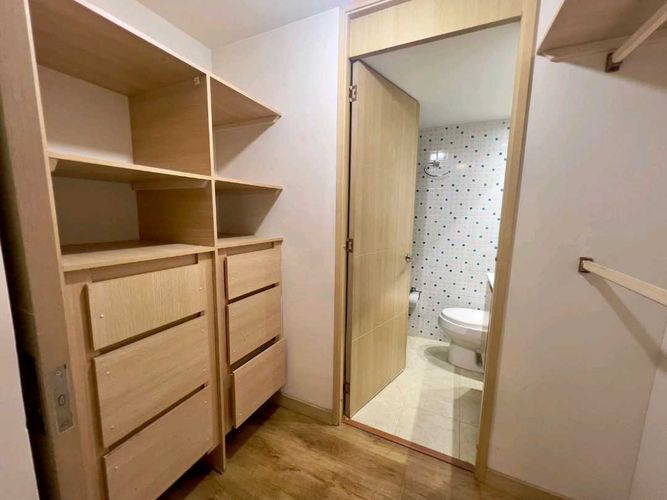 Apartamento en Arriendo en Loma de los bernal, Medellín - Miniatura 14