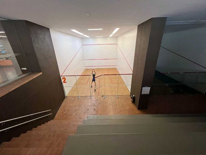 Apartamento en Arriendo en Loma de los bernal, Medellín - Miniatura 18