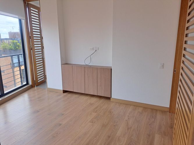Apartamento en Arriendo en El refugio, Bogotá - Miniatura 8