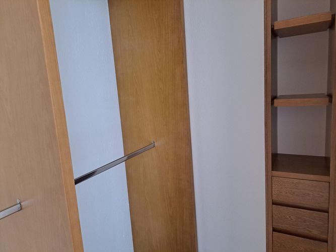 Apartamento en Arriendo en El refugio, Bogotá - Miniatura 9