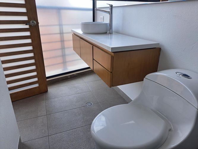 Apartamento en Arriendo en El refugio, Bogotá - Miniatura 10