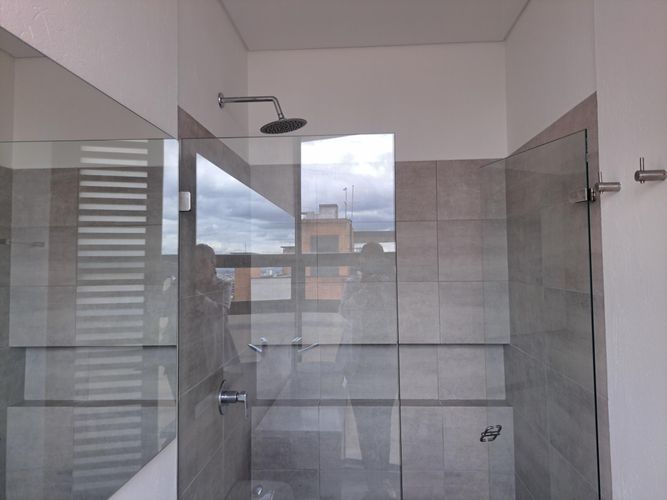 Apartamento en Arriendo en El refugio, Bogotá - Miniatura 11