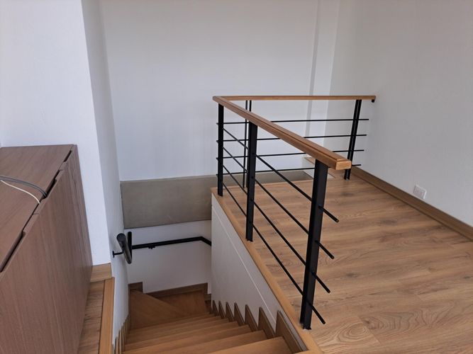 Apartamento en Arriendo en El refugio, Bogotá - Miniatura 12