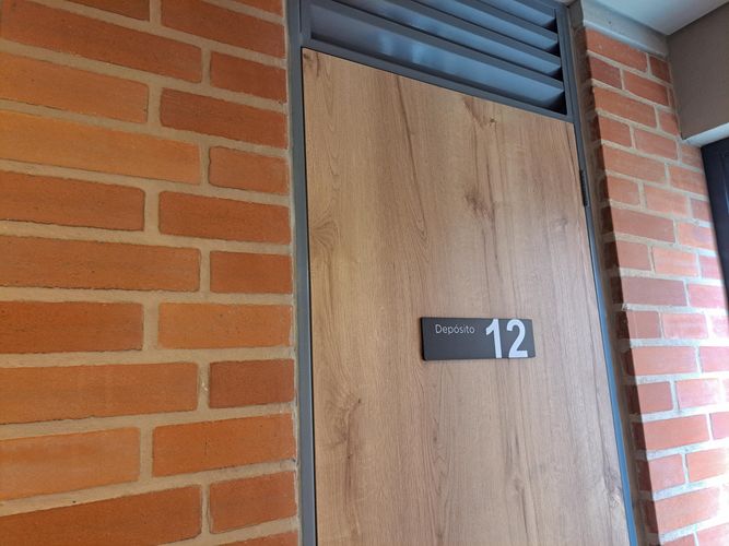 Apartamento en Arriendo en El refugio, Bogotá - Miniatura 16