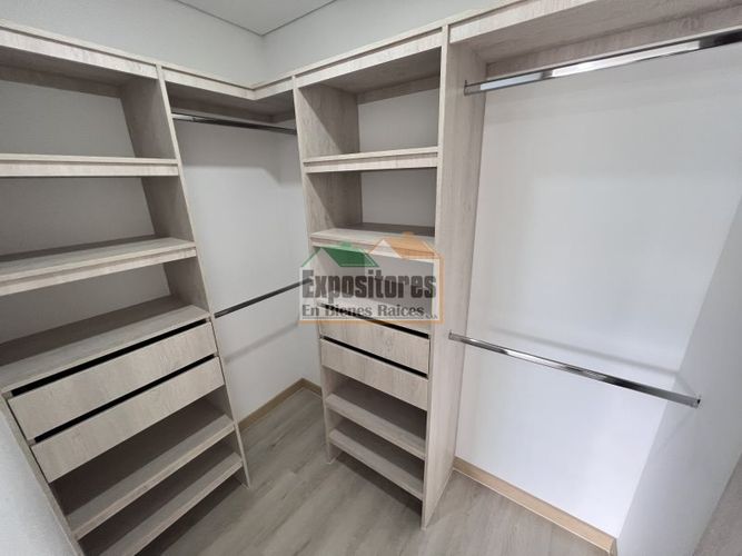 Apartamento en Arriendo en Loma de las brujas, Envigado - Miniatura 14