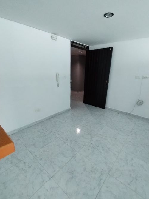 Apartaestudio en  Arriendo en El refugio, Cali - Miniatura 4