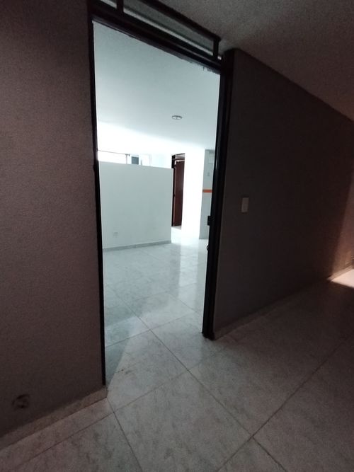 Apartaestudio en  Arriendo en El refugio, Cali - Miniatura 5
