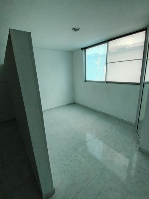 Apartaestudio en  Arriendo en El refugio, Cali - Miniatura 7