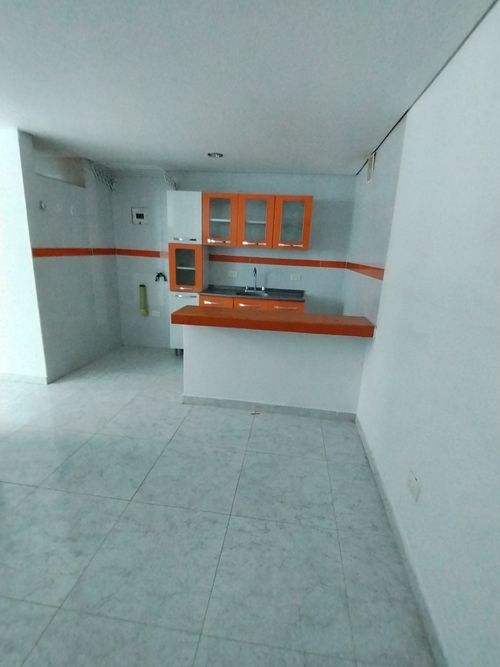 Apartaestudio en  Arriendo en El refugio, Cali - Miniatura 11