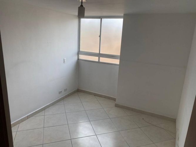 Apartaestudio en Arriendo en Santa Mónica, Medellín - Miniatura 3
