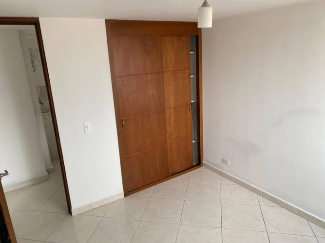Apartaestudio en Arriendo en Santa Mónica, Medellín - Miniatura 5