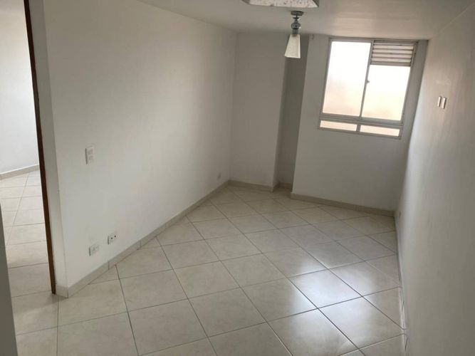 Apartaestudio en Arriendo en Santa Mónica, Medellín - Miniatura 6