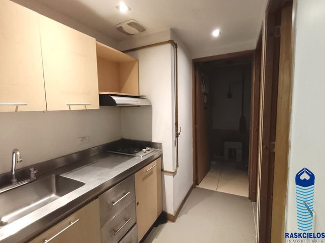 Edificio en Arriendo en Conquistadores, Medellín - Miniatura 12